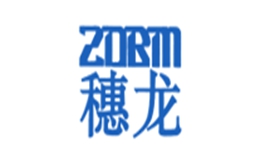 穗龙建材SLBM怎么样