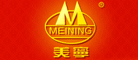 美宁MEINING怎么样