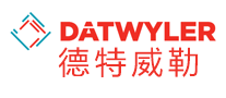 DATWYLER德特威勒怎么样