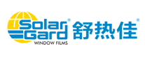 Solargard舒热佳怎么样