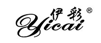 伊彩yicai怎么样