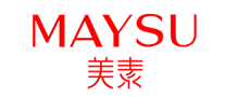 MAYSU美素怎么样