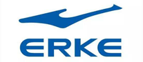 鸿星尔克ERKE怎么样