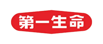 第一生命怎么样