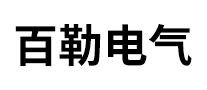 西湖之春怎么样
