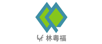林粤福lyf怎么样