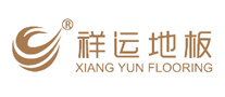 祥运地板XIANGYUN怎么样