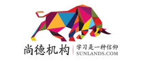 尚德机构怎么样