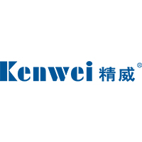 Kenwei精威怎么样