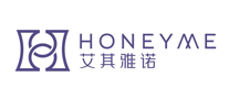 艾其雅诺HONEYME怎么样