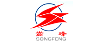 迪龙怎么样