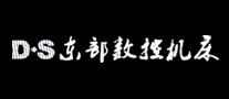 东部数控机床怎么样