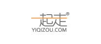 一起走怎么样