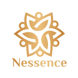 Nessence Go怎么样