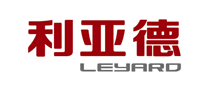 Leyard利亚德怎么样