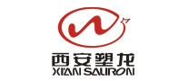 Sauron塑龙怎么样
