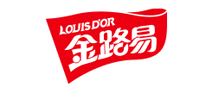 西朗SERANG怎么样