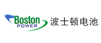 波士顿电池怎么样