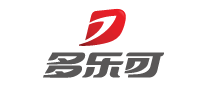 多乐可Dorco怎么样