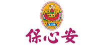 保心安怎么样