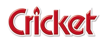Cricket草蜢怎么样