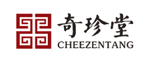 奇珍堂CHEEZENTANG怎么样