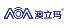 澳立玛怎么样