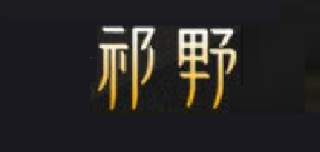 祁野怎么样
