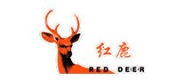 红鹿怎么样