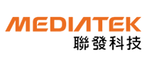 联发科技Mediatek怎么样