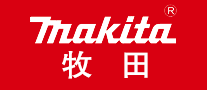 MAKITA牧田怎么样