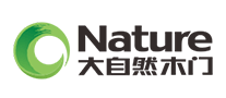 Nature大自然怎么样