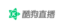 酷狗直播怎么样