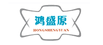 鸿盛原hsy怎么样