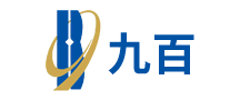 九百怎么样