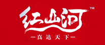 红山河怎么样