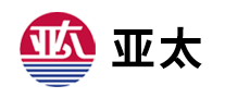 亚太YATAI怎么样