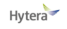 Hytera海能达怎么样