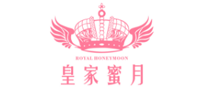 皇家蜜月怎么样