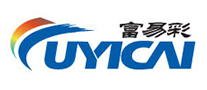 富易彩FUYICAI怎么样