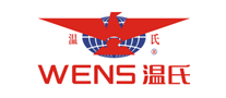 温氏Wens怎么样