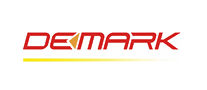 德玛克Demark怎么样