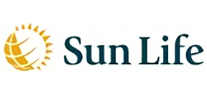 SunLife永明怎么样