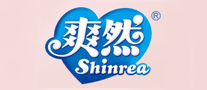 爽然Shinrea怎么样