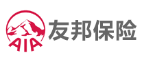 爱啃萝卜AICRobo怎么样