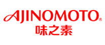 AJINOMOTO味之素怎么样