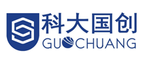 矽品怎么样