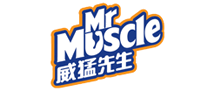 MrMuscle威猛先生怎么样