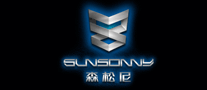 森松尼SunSonny怎么样