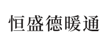 BLUEmountains怎么样